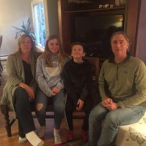 Meet your Posher, Cynthia